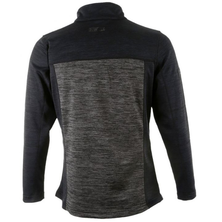 DeWalt Charlotte Ladies Quarter Zip