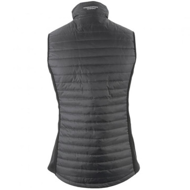 DeWalt Florence Ladies Gilet