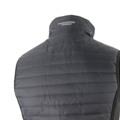 DeWalt Florence Ladies Gilet