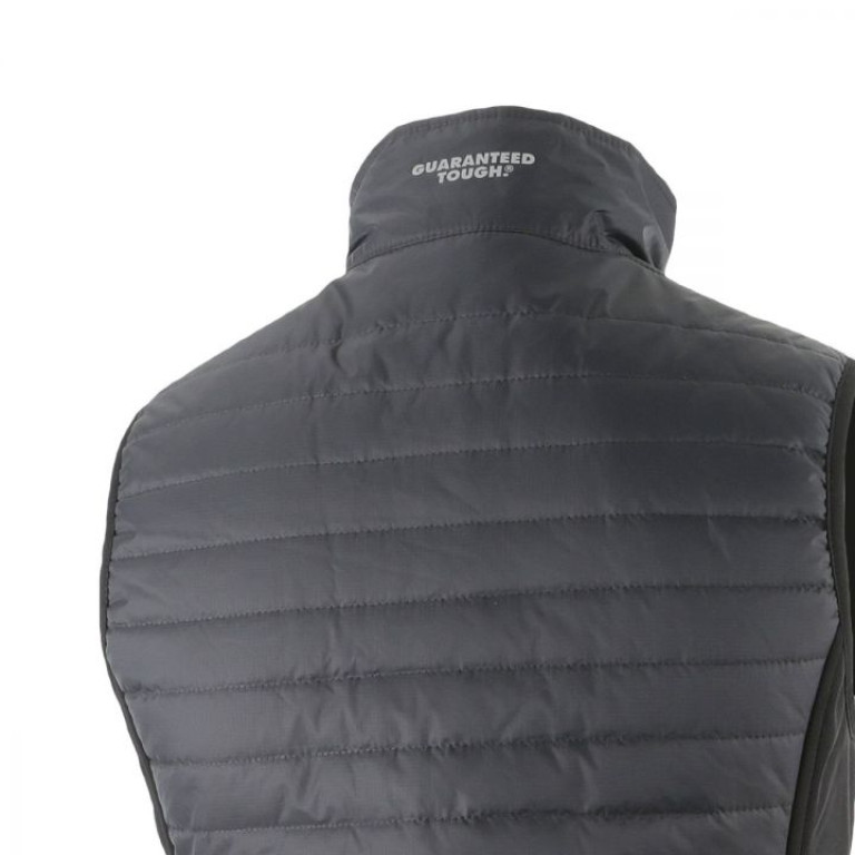 DeWalt Florence Ladies Gilet