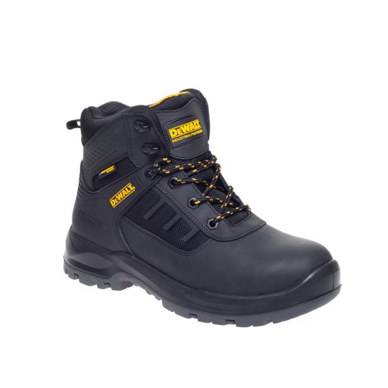 Dewalt Douglas Safety Boot S3