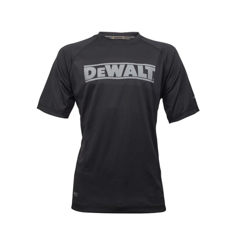 DeWalt Easton PWS T-Shirt