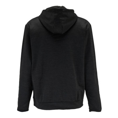 DeWalt Falmouth Performance Hoody