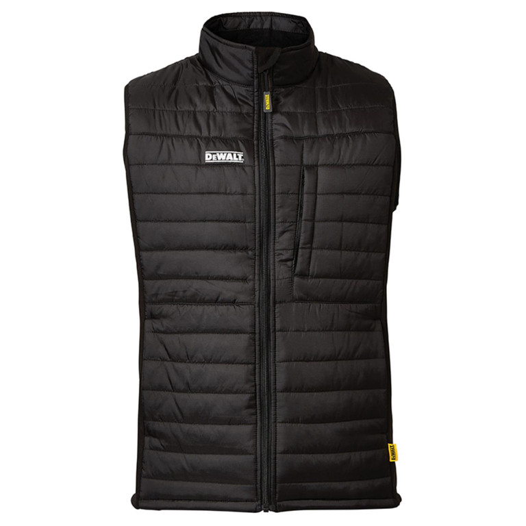 Dewalt Force Gilet