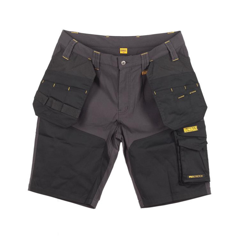 DeWalt Hamden Short