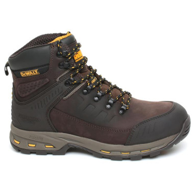 DeWalt Kirksville Pro Lite Safety Boots