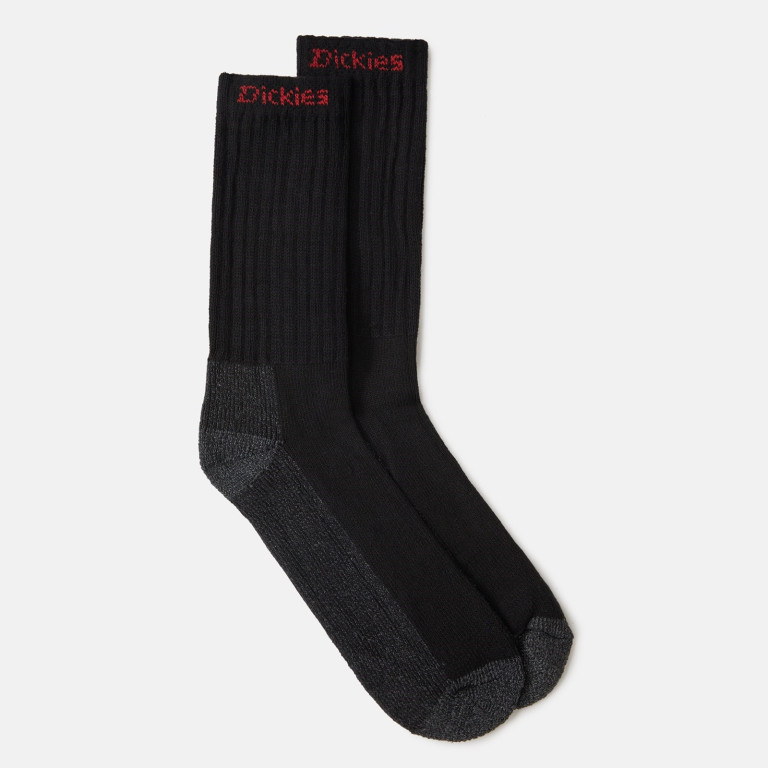 DICKIES INDUSTRIAL WORK SOCK