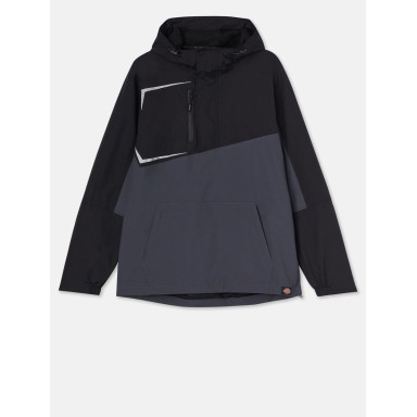 Dickies Generation Overhead Waterproof Jacket