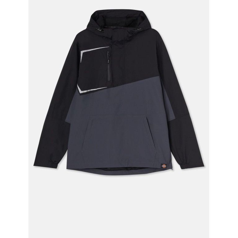 DickiesGenerationOverheadWaterproofJacket