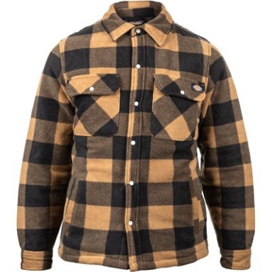 Dickies Portland Shirt