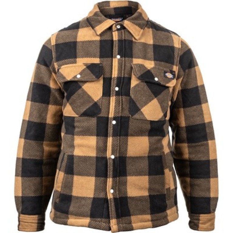 Dickies Portland Shirt