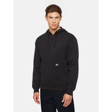 DICKIES EVERYDAY FLEECE ZIP HOODIE