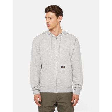 DICKIES EVERYDAY FLEECE ZIP HOODIE