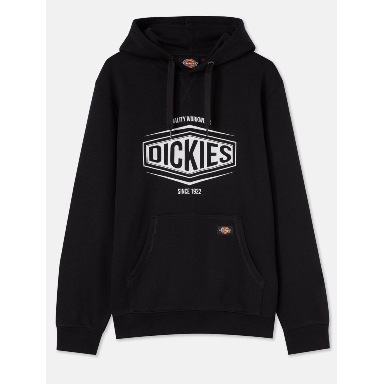 Dickies Rockfield Hoodie