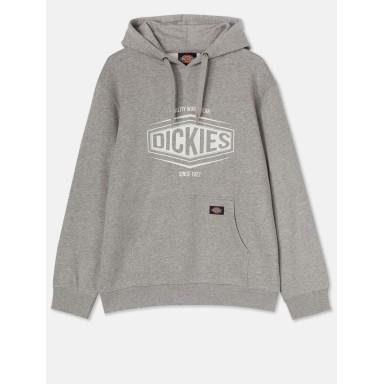 Dickies Rockfield Hoodie