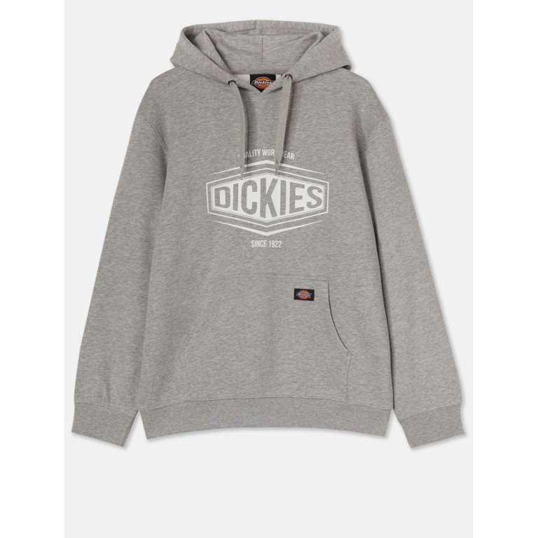 Dickies Rockfield Hoodie