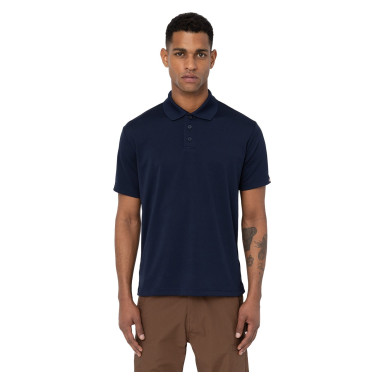 DICKIES EVERDAY POLO SHIRT
