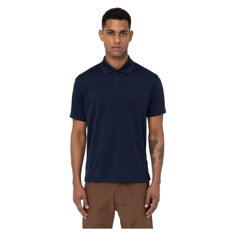 DICKIES EVERDAY POLO SHIRT