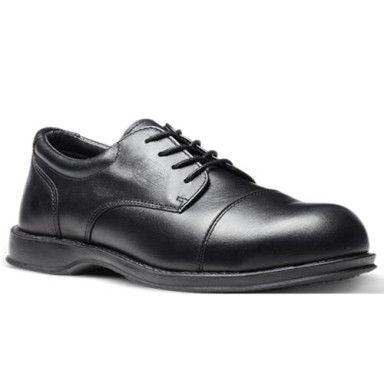 V12 Envoy Safety Shoe