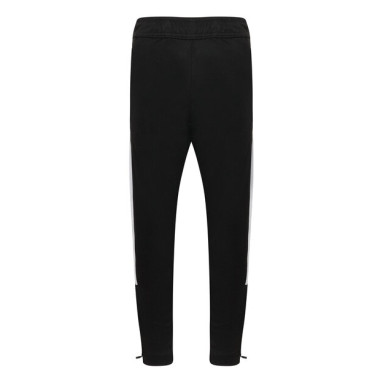 FINDEN & HALES KIDS KNITTED TRACKSUIT PANTS