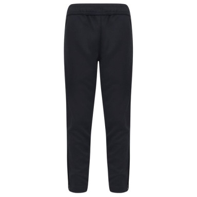 FINDEN & HALES KIDS KNITTED TRACKSUIT PANTS