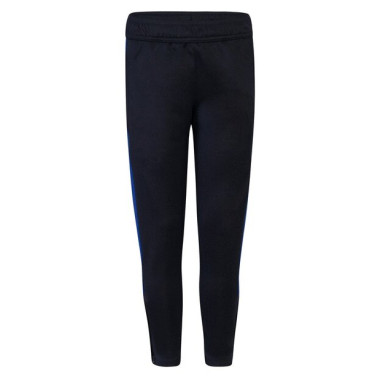 FINDEN & HALES KIDS KNITTED TRACKSUIT PANTS