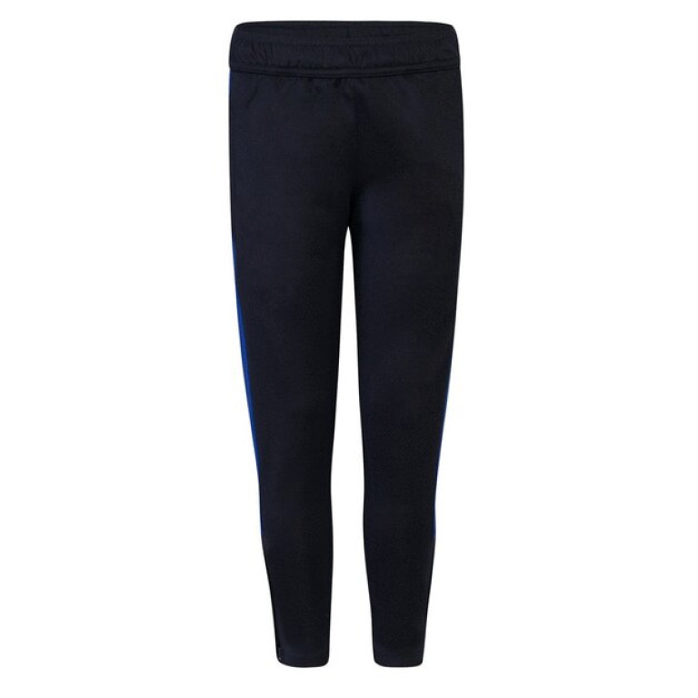 FINDEN & HALES KIDS KNITTED TRACKSUIT PANTS