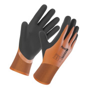 Pawa Waterproof Thermal Gloves