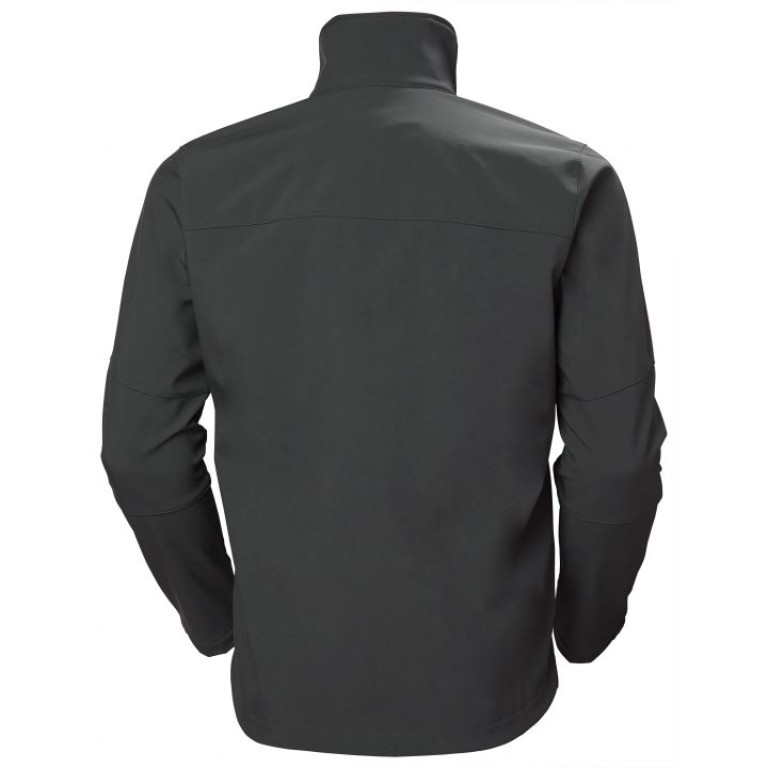 Helly Hansen Kensington Softshell Jacket