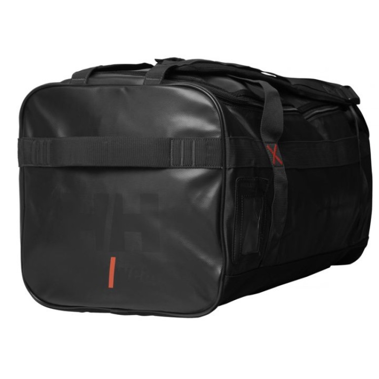 Helly Hansen Duffel Bag 50L