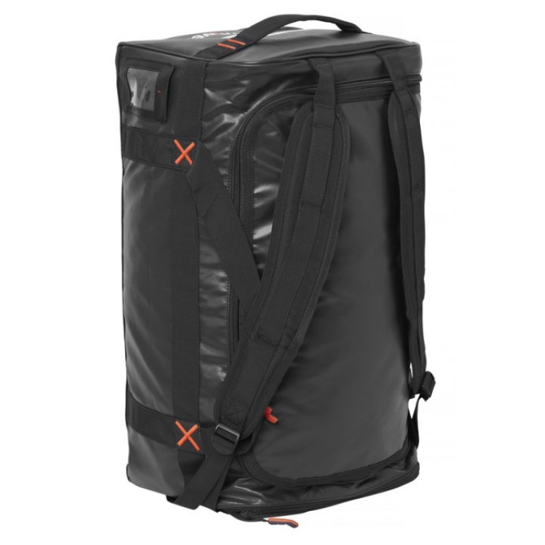 Helly Hansen Duffel Bag 50L