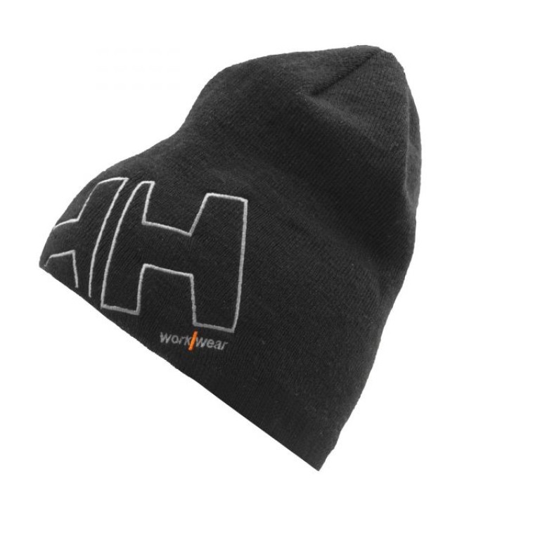 Helly Hansen Workwear Beanie
