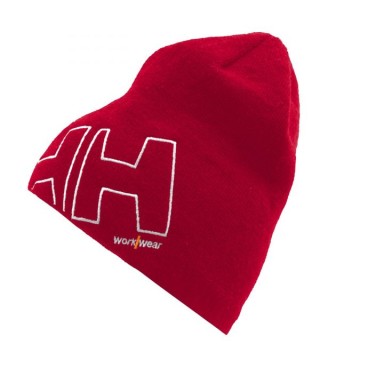 Helly Hansen Workwear Beanie