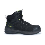 New Balance Calibre Mid Boot