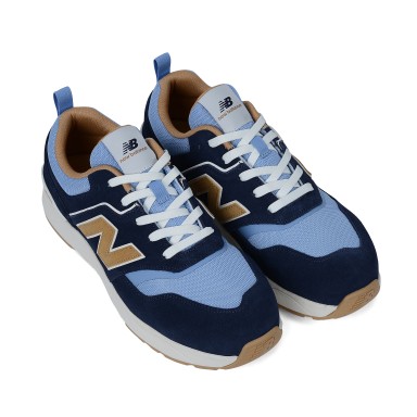 New Balance Elite Lite Trainer