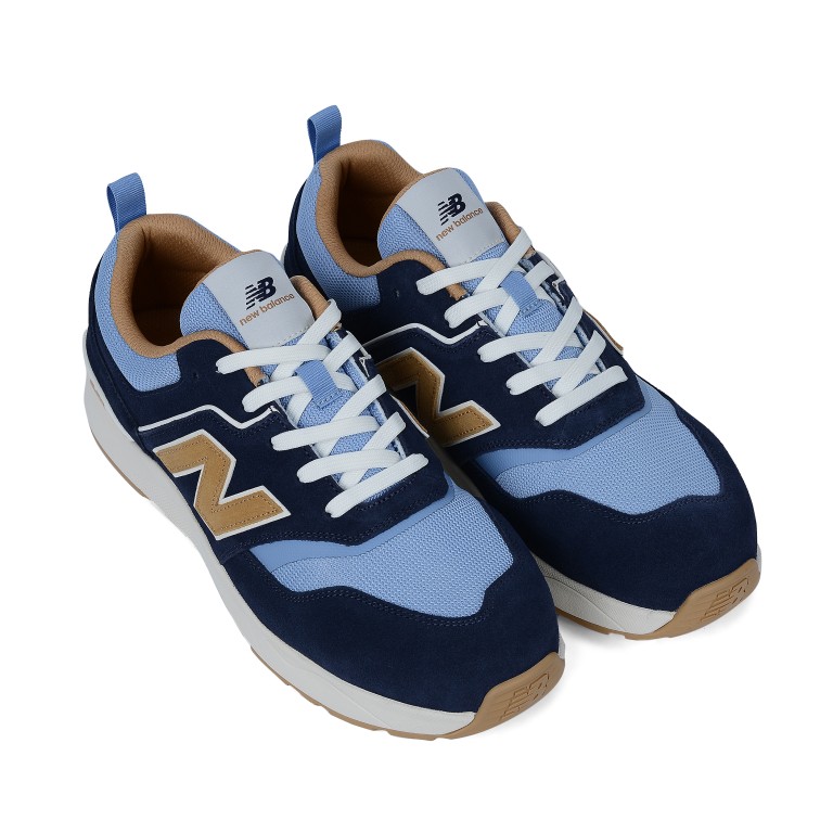New Balance Elite Lite Trainer