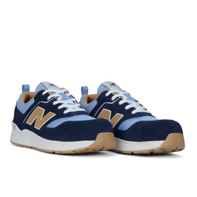 New Balance Elite Lite Trainer