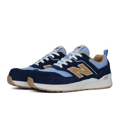 New Balance Elite Lite Trainer