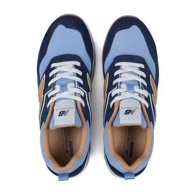 New Balance Elite Lite Trainer