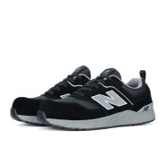 New Balance Elite Lite Trainer