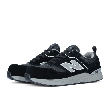 New Balance Elite Lite Trainer