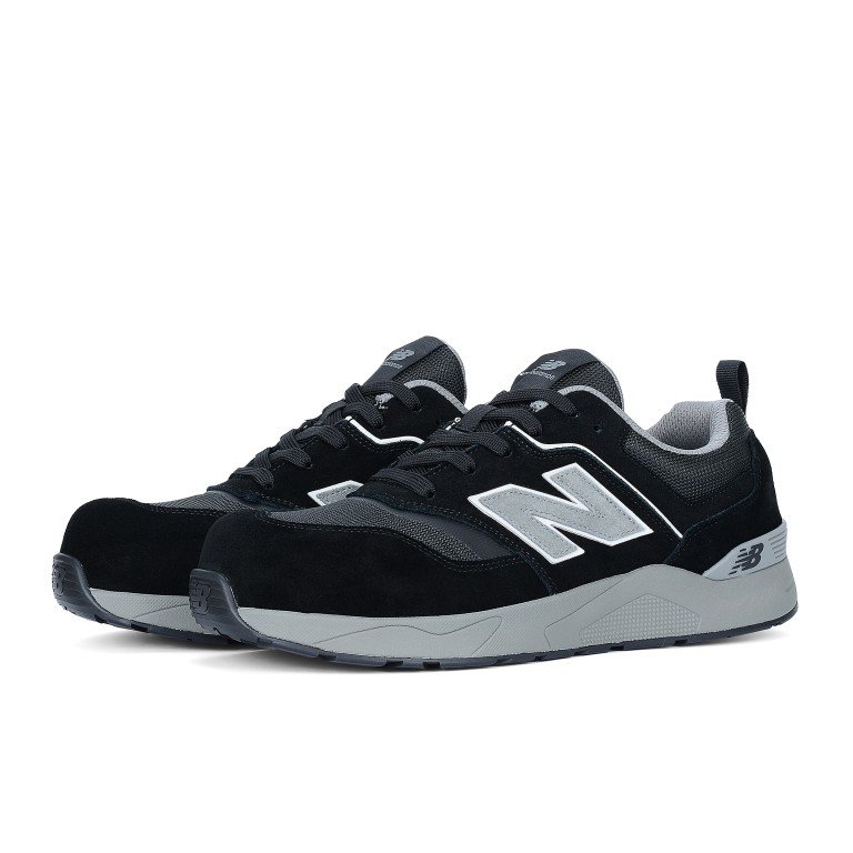 New Balance Elite Lite Trainer