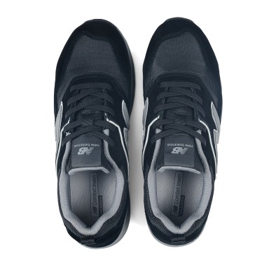 New Balance Elite Lite Trainer