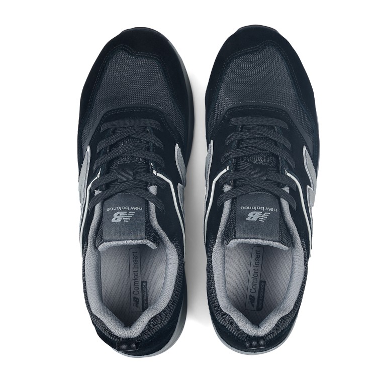 New Balance Elite Lite Trainer
