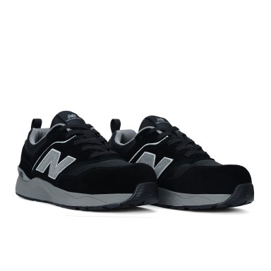 New Balance Elite Lite Trainer