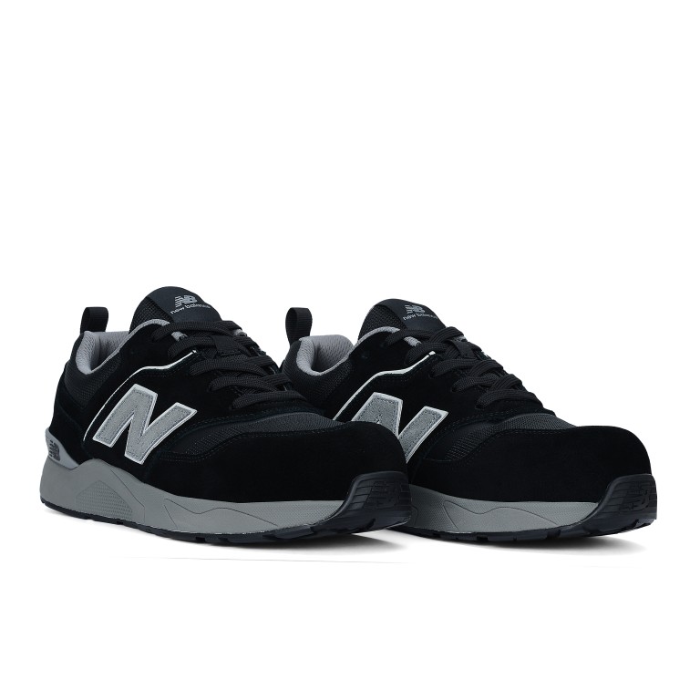 New Balance Elite Lite Trainer