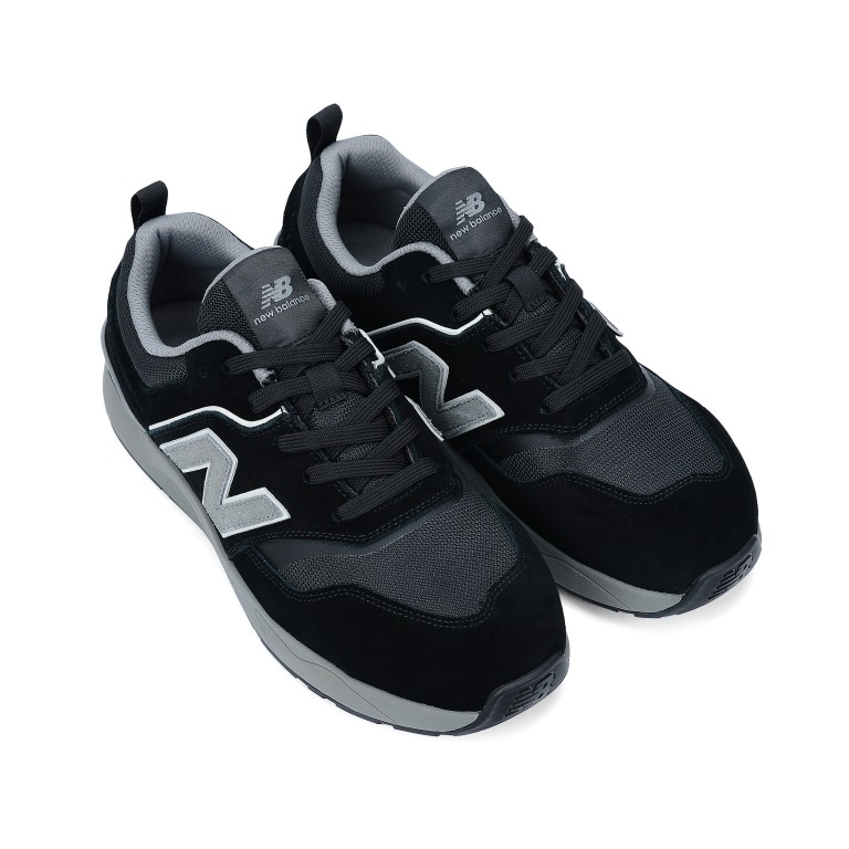 New Balance Elite Lite Trainer