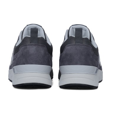 New Balance Elite Lite Trainer
