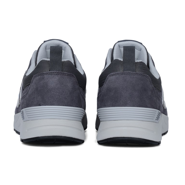 New Balance Elite Lite Trainer