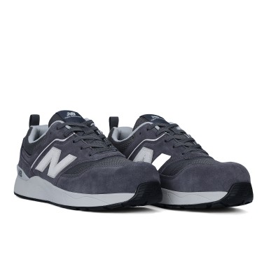 New Balance Elite Lite Trainer